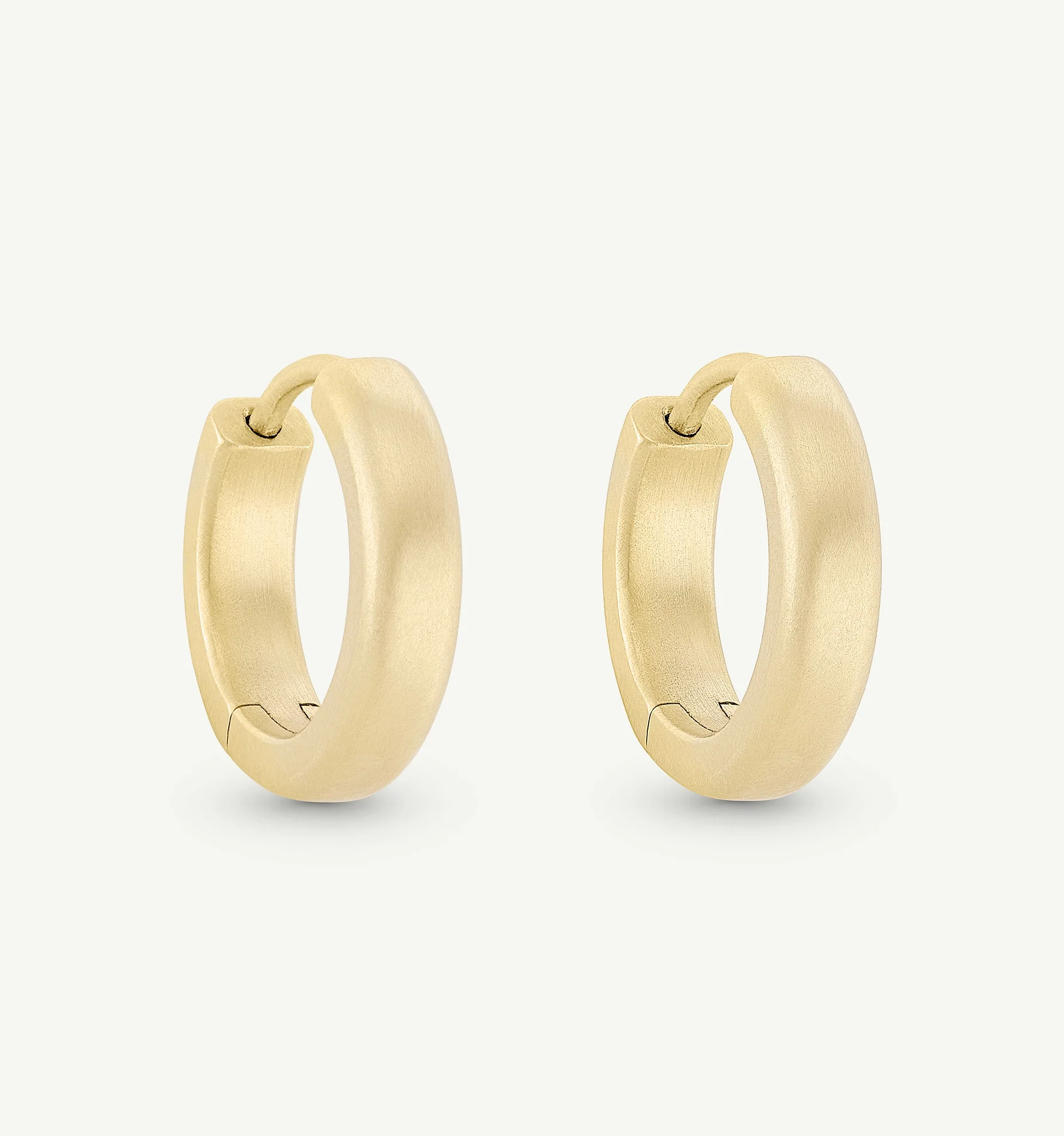 New In